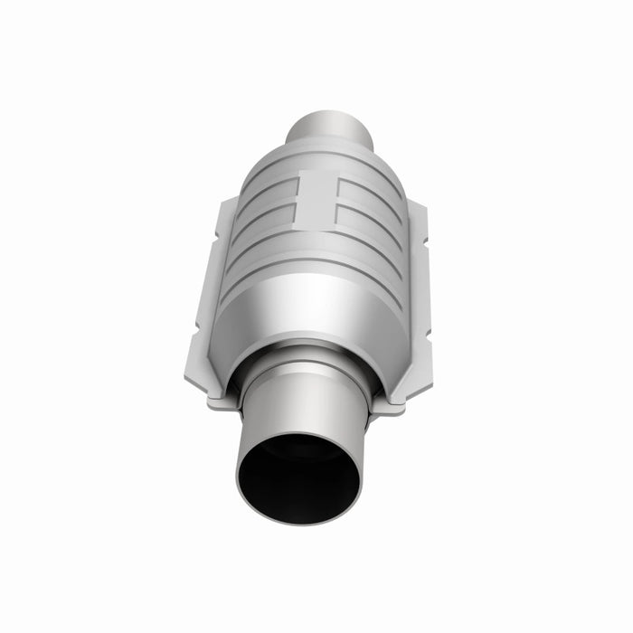 MagnaFlow Universal Catalytic Converter BMW/Chevrolet/Chrysler/Mazda/Mitsubishi/Nissan/Toyota/Volvo