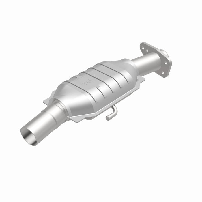 MagnaFlow 78-84 GM Passenger car CA Direct Fit Converter