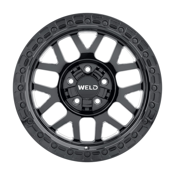 Photo - Close Up