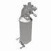 360 Degree Image Set