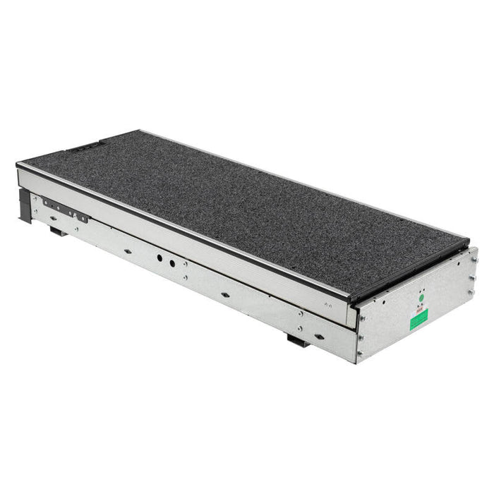 ARB Roller Floor 1355x500x190MM INTRNL 1270X420X105