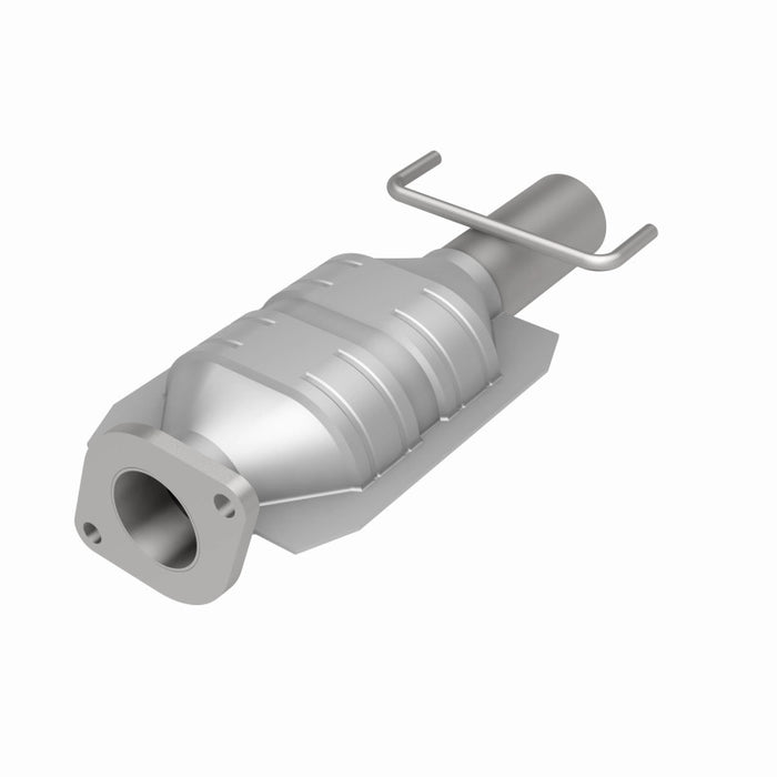 MagnaFlow Direct Fit Catalytic Converter 95-02 Lincoln Continental