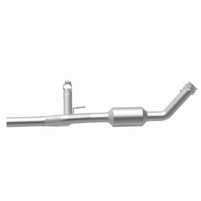 MagnaFlow 2006 Ford F-150 5.4L Direct Fit Converter