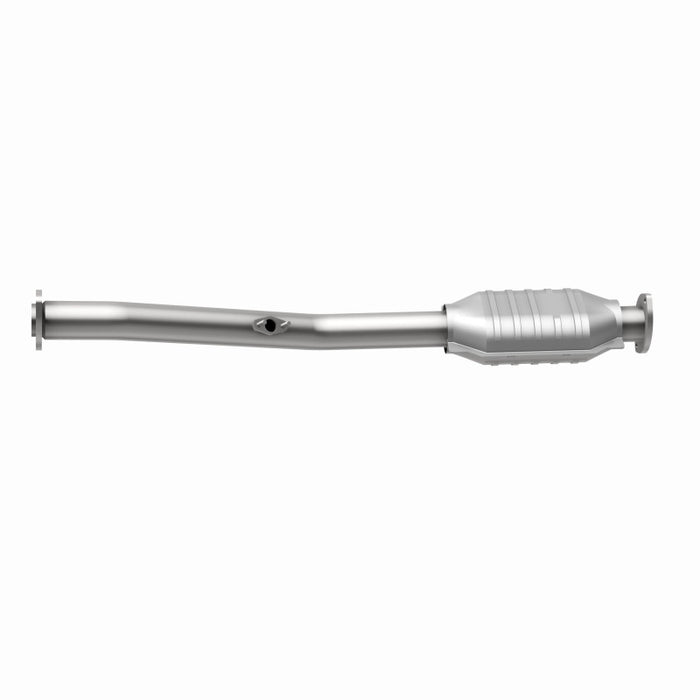 MagnaFlow Direct Fit Catalytic Converter 95-98 Toyota T100 4WD 3.4L