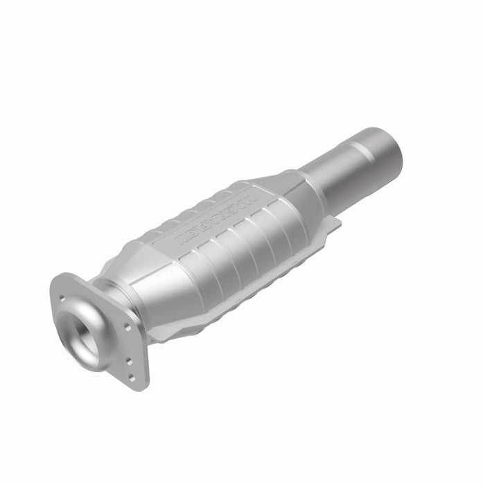 MagnaFlow Direct Fit Catalytic Converter 86-92 Camaro/Fbird V8 CA