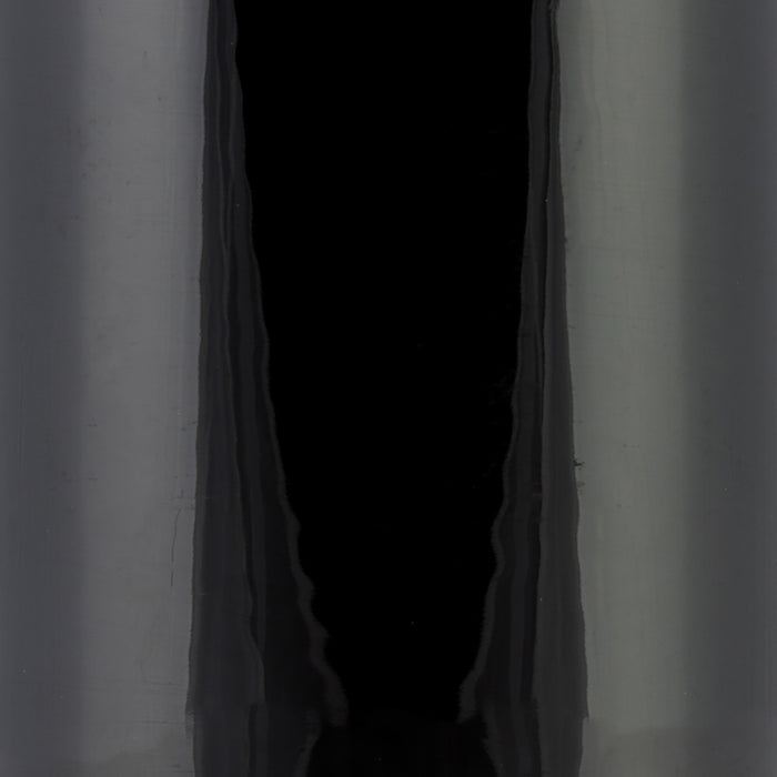 Wehrli 06-23 Cummins 5.9L/6.7L Brake Master Cylinder Reservoir Cover - Gloss Black