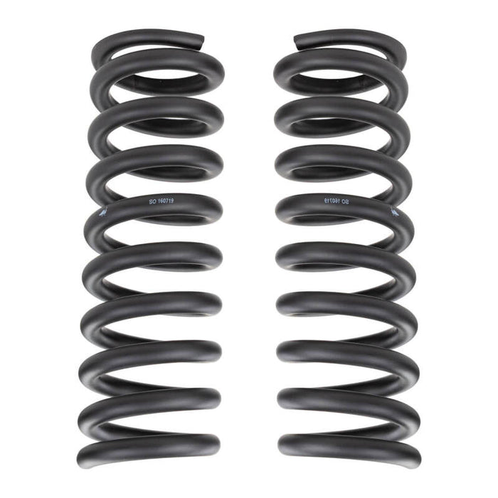 ARB OME 22-26 Toyota Tundra Front Coil Spring