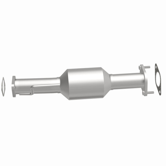 MagnaFlow 09-15 Chevrolet Traverse 3.6L Direct Fit Converter