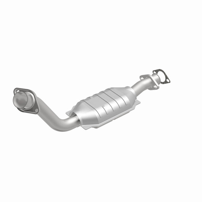 MagnaFlow Direct Fit Catalytic Converter Ford-Lincoln-Mercury 9