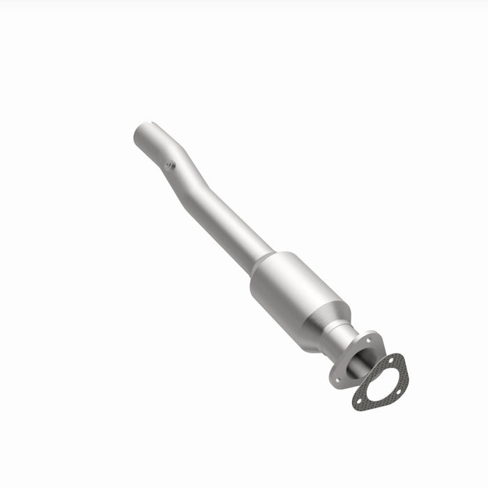 MagnaFlow Direct Fit Catalytic Converter 2000-2002 Ford E-150/E-250/E-350 Ecoline/Super Duty