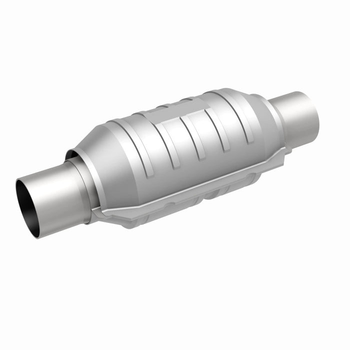 MagnaFlow Universal Catalytic Converter BMW/Chevrolet/Chrysler/Mazda/Mitsubishi/Nissan/Toyota/Volvo