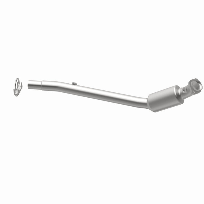 MagnaFlow 2005 Land Rover Range Rover 4.4L Direct Fit Converter