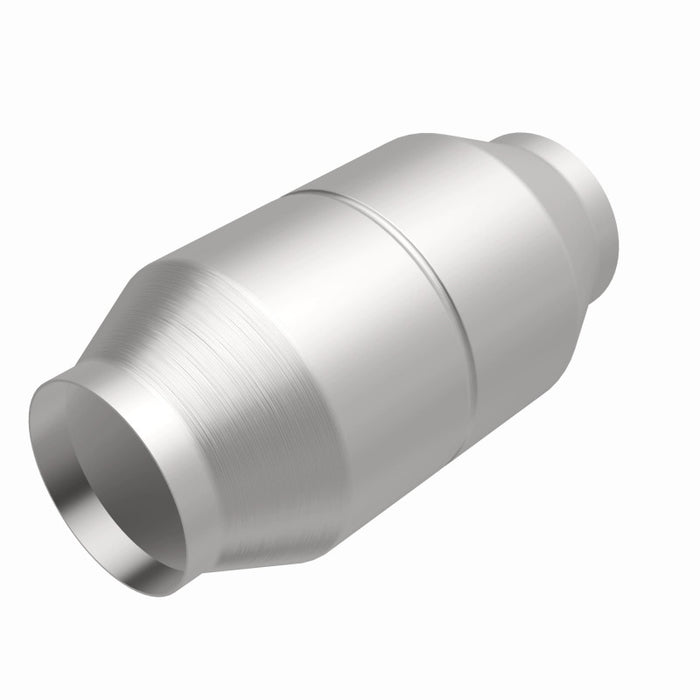 MagnaFlow Universal Catalytic Converter 5.00 inch C/C Diesel