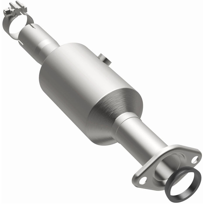 MagnaFlow 10-12 Ford Escape 2.5L Direct Fit Converter