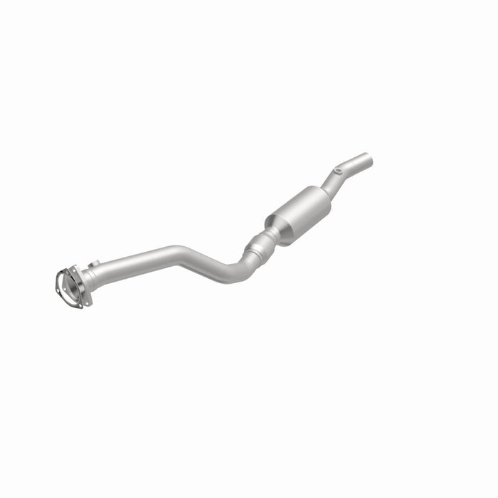MagnaFlow California Direct Fit Converter 96-99 Audi A4 2.8L