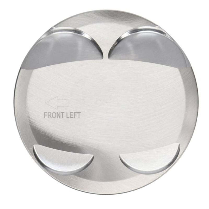 JE Pistons Ford GT500 5.8L Modular Piston Kit