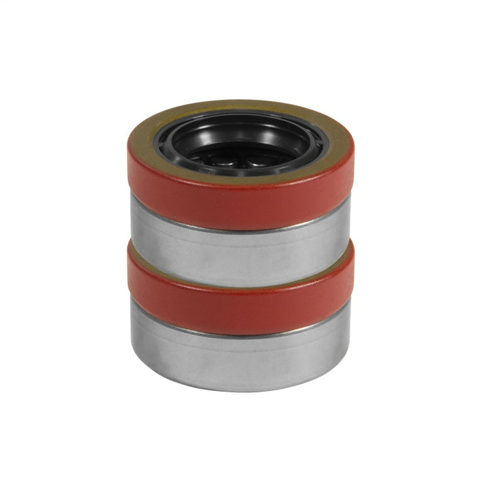 Yukon Gear 67-72 Chevrolet Camaro Re-Gear Kit - 30 Thin Spline 3.73 Ratio