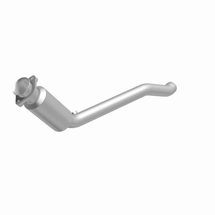 MagnaFlow 10-13 Land Rover Range Rover Sport 5.0L Direct Fit Converter