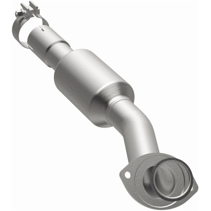 MagnaFlow 09-12 Toyota RAV4 2.5L Direct Fit Converter