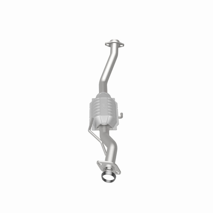 MagnaFlow Direct Fit Catalytic Converter 89-94 Ford Ranger 2.3L