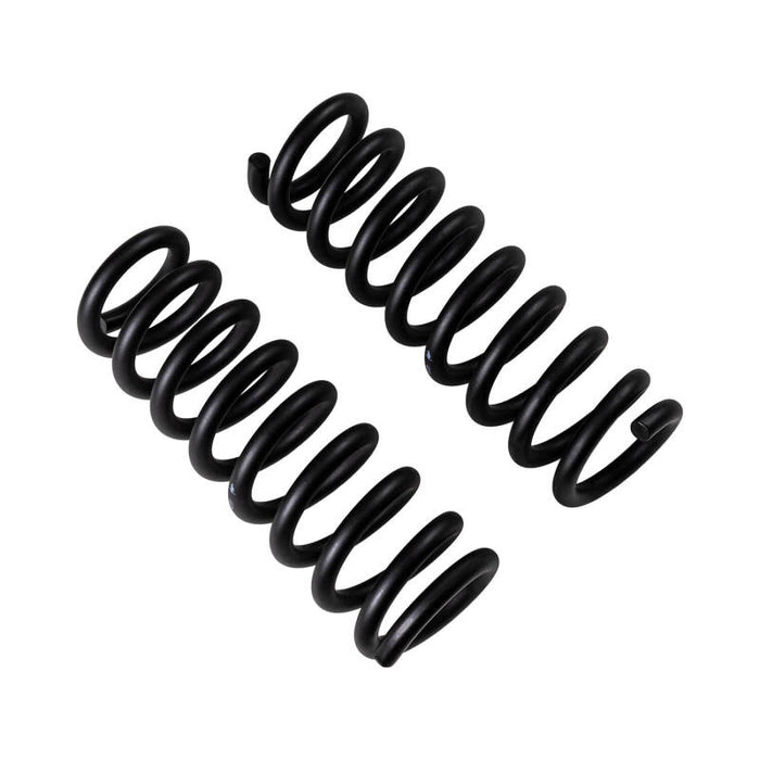 ARB / OME Front Coil Spring