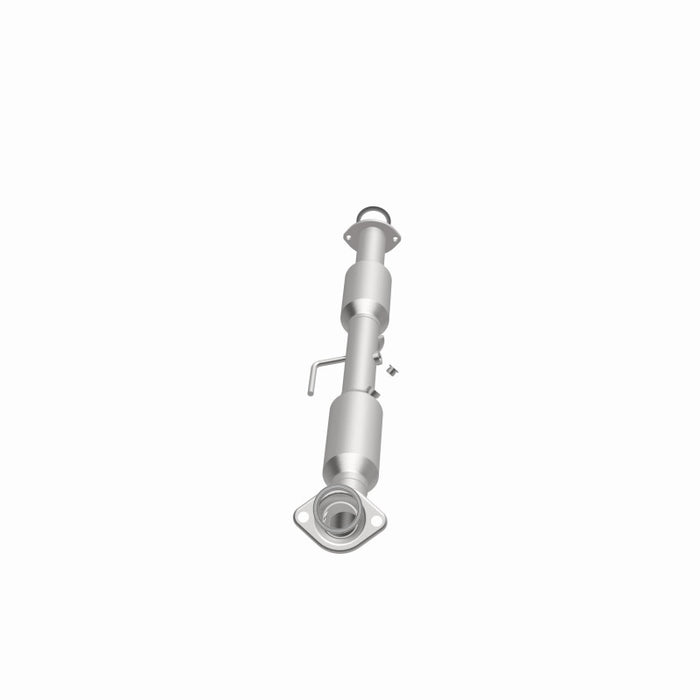 MagnaFlow Direct Fit Catalytic Converter 05-09 Toyota Tacoma 2.7L