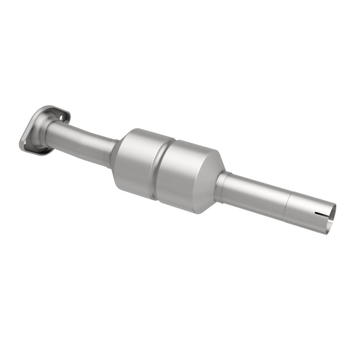 MagnaFlow Direct Fit Catalytic Converter 04-10 Toyota Highlander 3.5