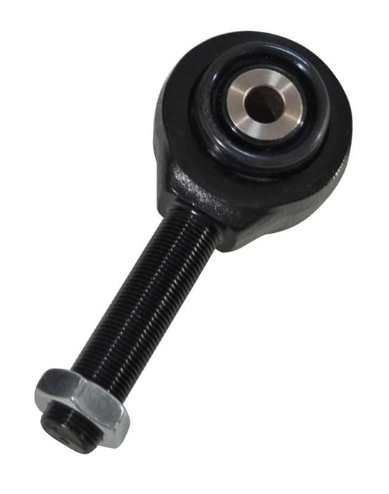 SPC Performance xAxis Sealed Flex Joint RH 3/4in-16x12mm BH x 2in W