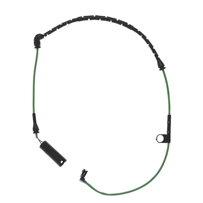Brembo OE 10-12 Land Rover Range Rover Wear Indicator