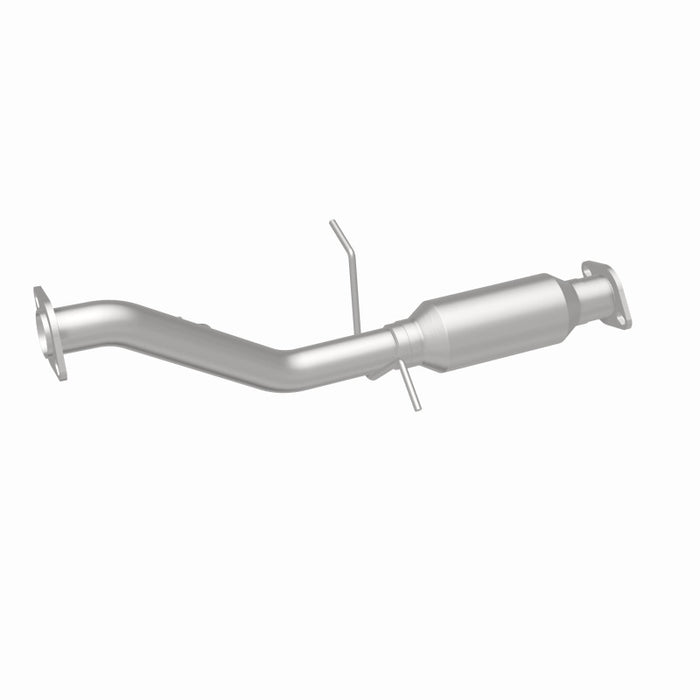 MagnaFlow Direct Fit Catalytic Converter California Grade 95-98 Toyota T100 2.7L