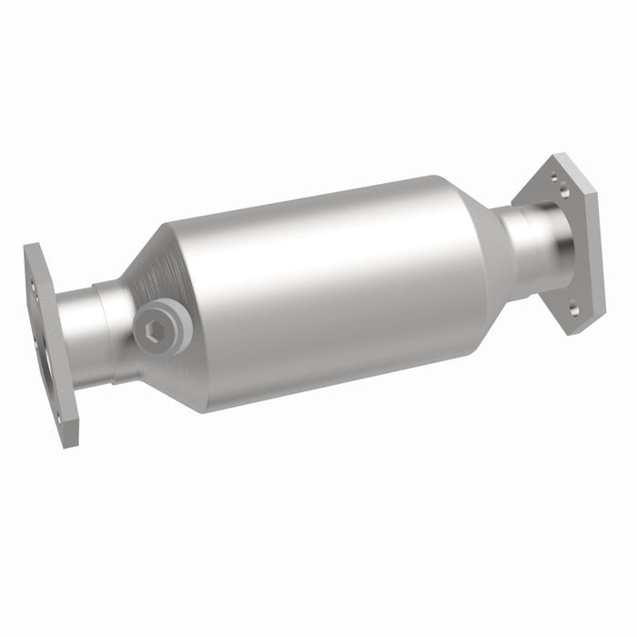 MagnaFlow Direct Fit Catalytic Converter 75-92 Audi/VW CA
