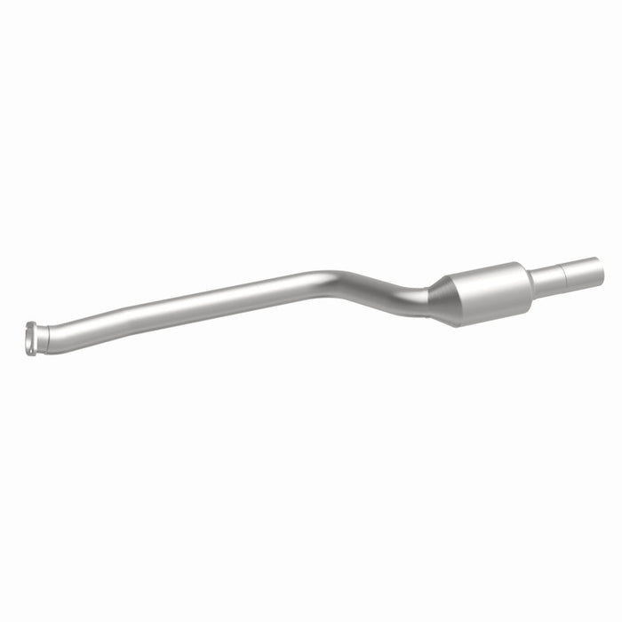 MagnaFlow Direct Fit Catalytic Converter BMW 3 06-09 Rear OEM