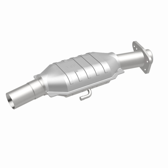 MagnaFlow 78-84 GM Passenger car CA Direct Fit Converter