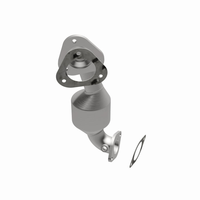 MagnaFlow Direct Fit Catalytic Converter 13-17 Explorer V6 3.5 OEM Close Coupled