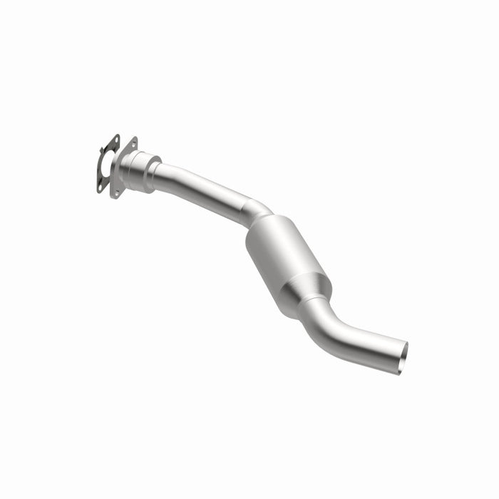 MagnaFlow 04-07 Ford Taurus 3.0L Direct Fit Converter