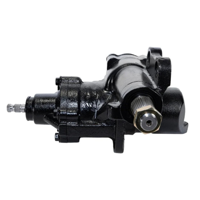 Yukon Gear 65-89 Chrysler/65-89 Dodge/65-80 Plymouth Power Steering Gear Box
