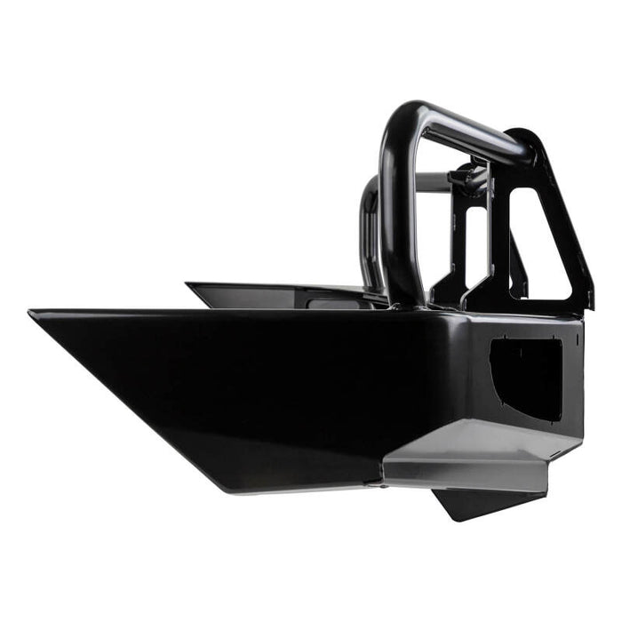 ARB Bumper/Fitting Kit Bundle 3423130