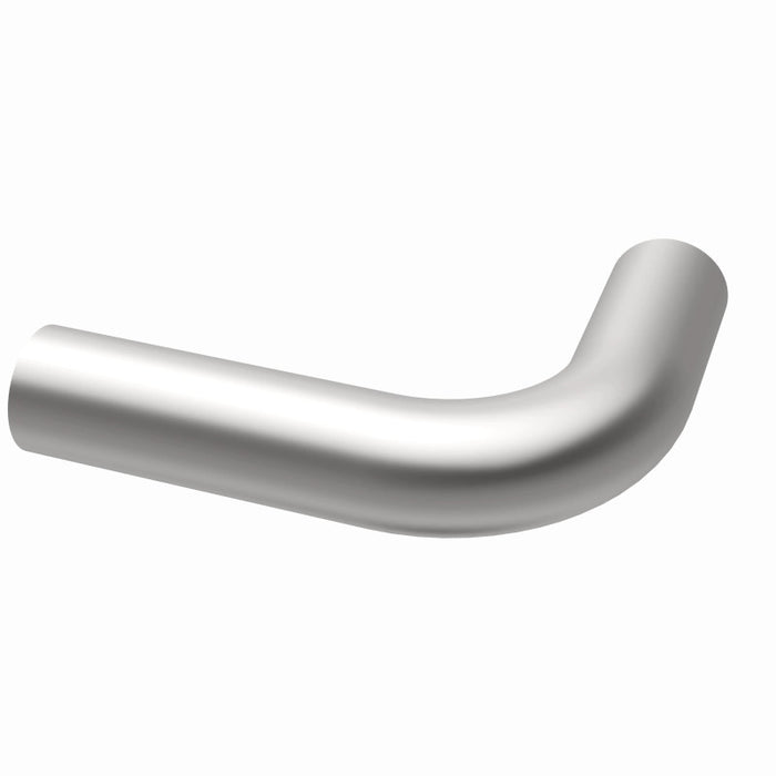MagnaFlow Smooth Trans 90D 4.00 SS 10pk 10711