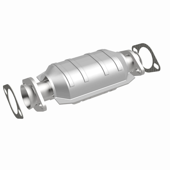 MagnaFlow Direct Fit Catalytic Converter Capri 91-94
