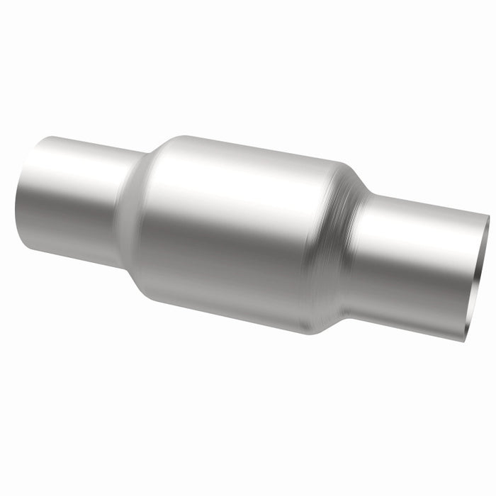 MagnaFlow Universal Catalytic Converter 2inch Preconv.