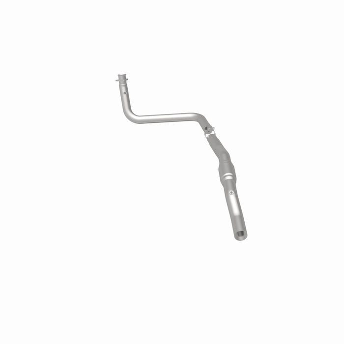 MagnaFlow 01-02 Express/Savana 5.7L Direct Fit Converter