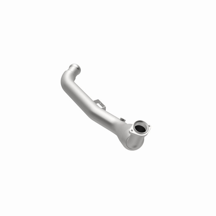 MagnaFlow Direct Fit Catalytic Converter P/S 03-06 Mercedes E55 AMG