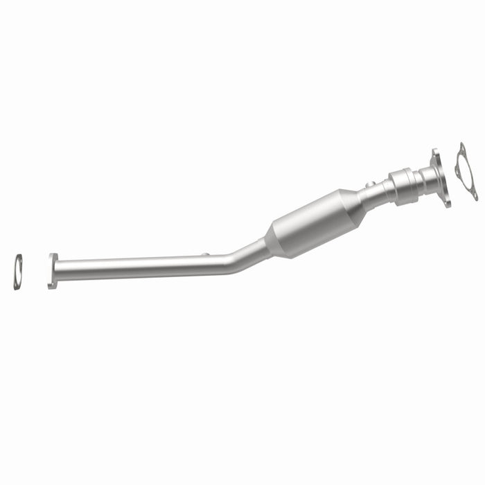 MagnaFlow 06-07 Chevrolet HHR 2.2L Direct Fit Converter