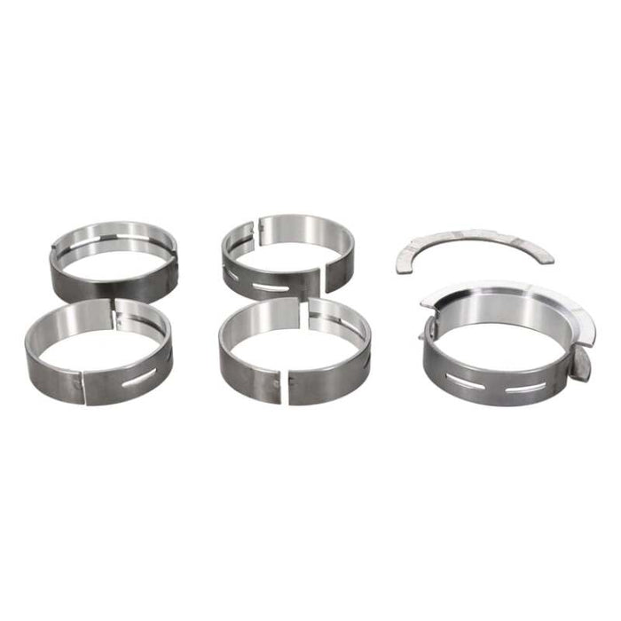 Manley 91-10 Ford Mustang 4.6L Series Windsor Aluminum Main Bearing