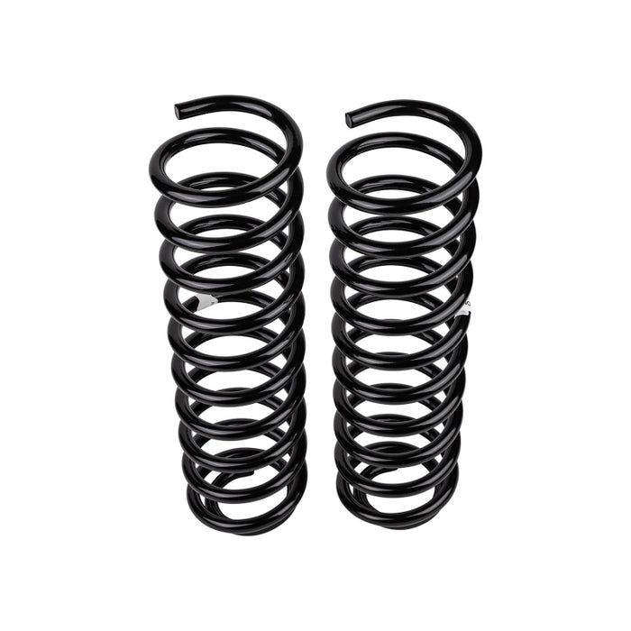 ARB / OME Coil Spring Front Jeep TJ