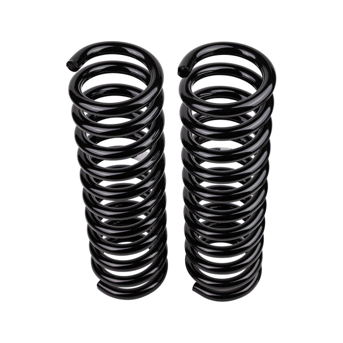 ARB / OME Coil Spring Front Jeep KJ Med