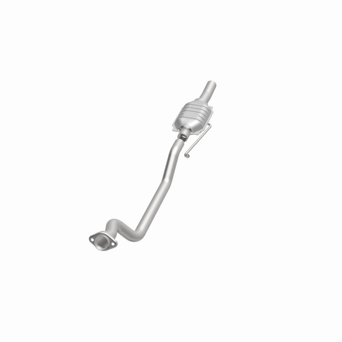 MagnaFlow Direct Fit Catalytic Converter Ford 84 86