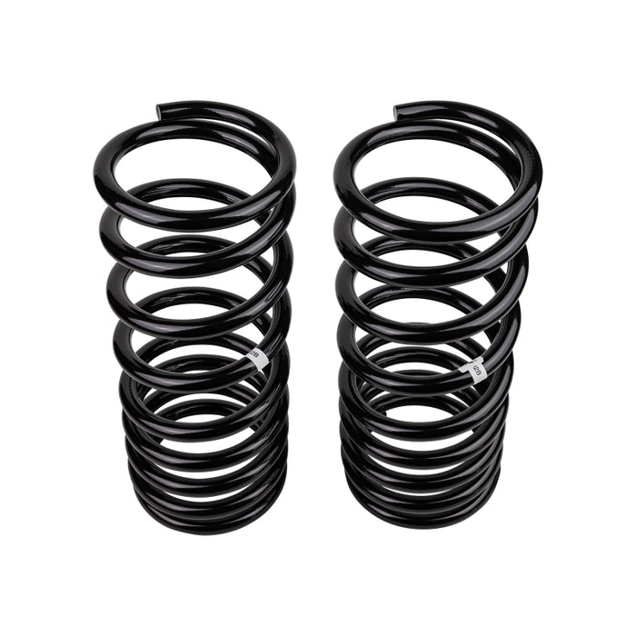 ARB / OME Coil Spring Rear Coil Nissan Y61 SWBR