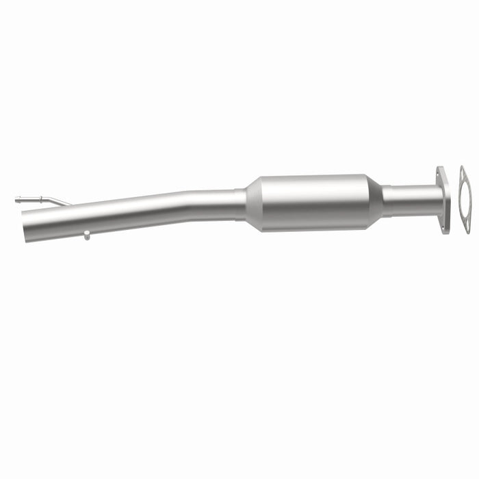 MagnaFlow 2005 Ford Escape 2.3L Direct Fit Converter