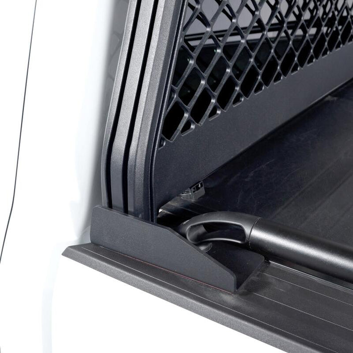 Putco 21-23 Ford F150 (w/OE LED Taillights & OBS/Tow Tech - No Access) Excalibur LED Third Taillight